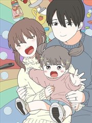 九霄剑歌 漫画榜